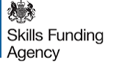 SFA - LSGE - London School of Global Education