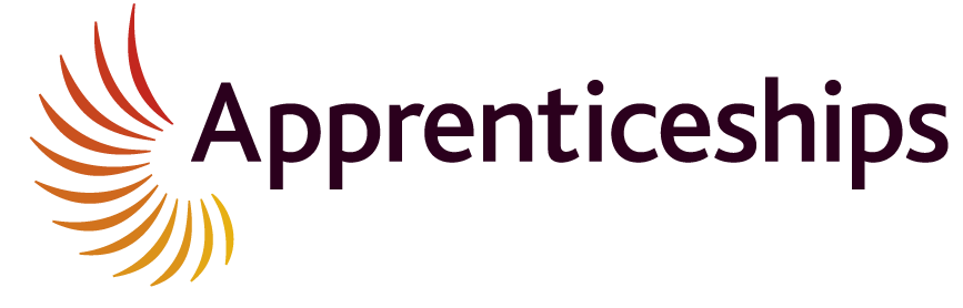 Apprenticeships