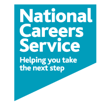 National Career Service