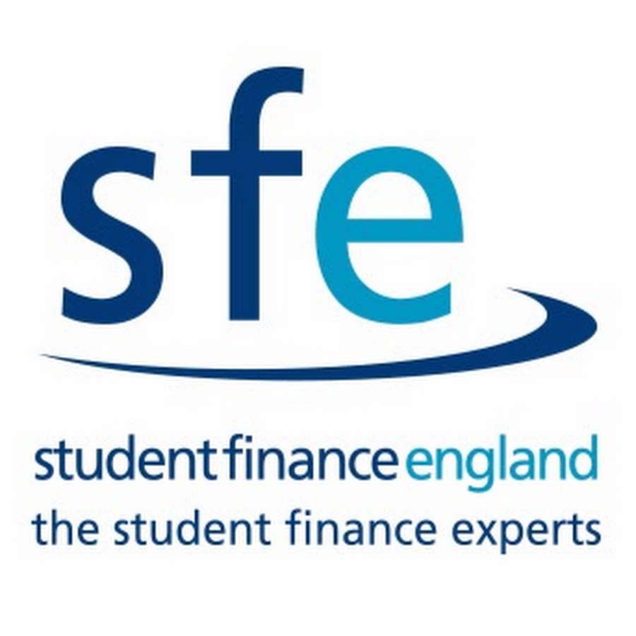 SFE - LSGE - London School of Global Education